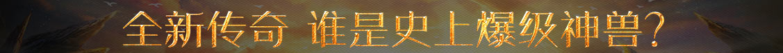 外汇通期货站